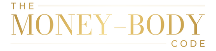 The Money–Body Code